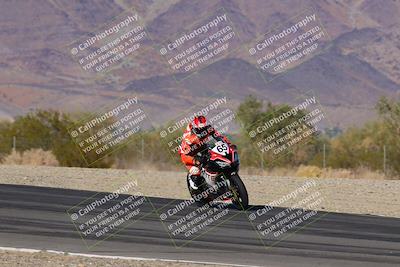 media/Dec-14-2023-Racers Edge (Thu) [[2b7ed58cb2]]/A Group/Session 4 (Turn 3 Exit Wheelie Bump)/